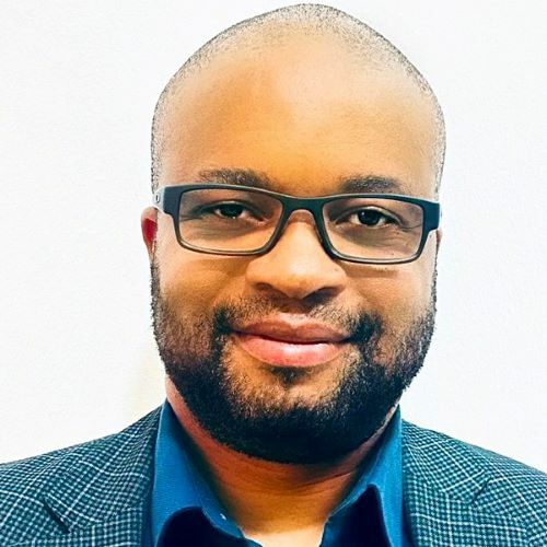 Ekele Kanu