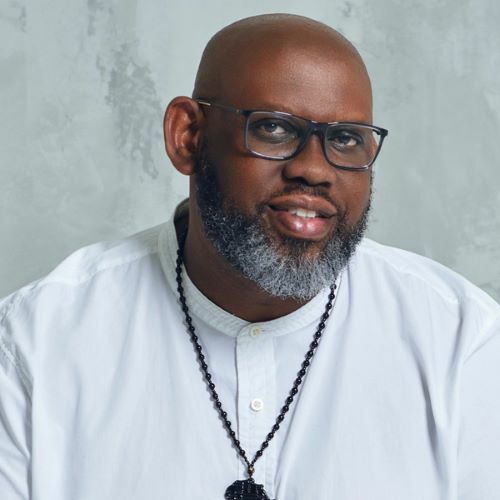 Sipho Dlamini