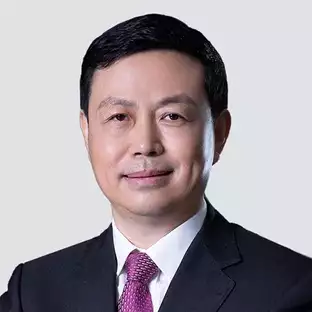 Yang Jie