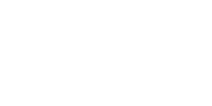 Connect Health logo