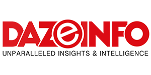 Dazeinfo Logo 300x150