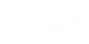 https://event-assets.gsma.com/Logos/MCIT_Transparent_Logo_300x150.png