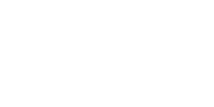 New Frontiers logo