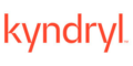 Kyndryl logo 300x150