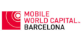 Mobile world capital 300x150 logo