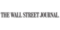 Wall street journal logo 300x150