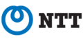 Ntt logo 400x200