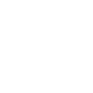 MWC25 DOHA AI Nexus icon
