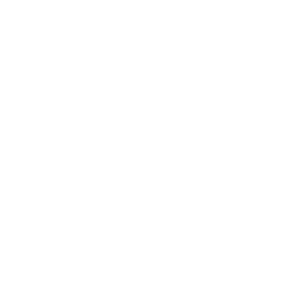 MWC25 DOHA Intelligent Economies icon