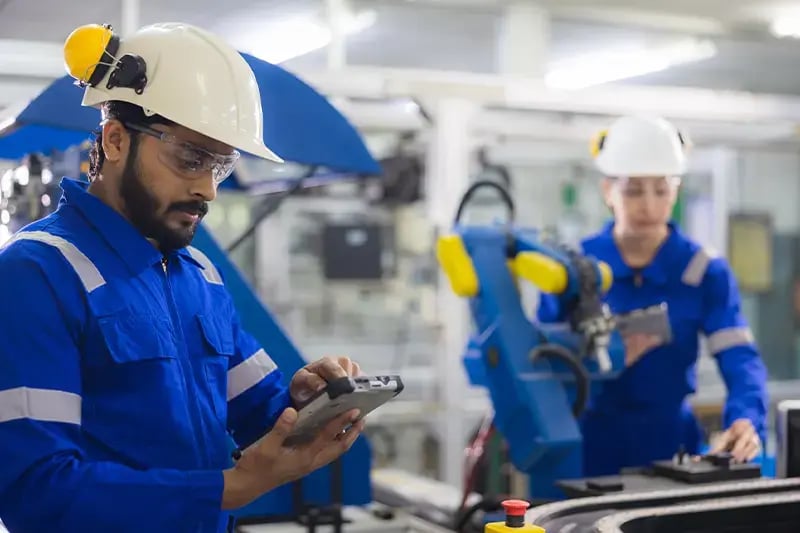 https://event-assets.gsma.com/News-Thumbnails/MWCDoha_MENA1_800x533.webp