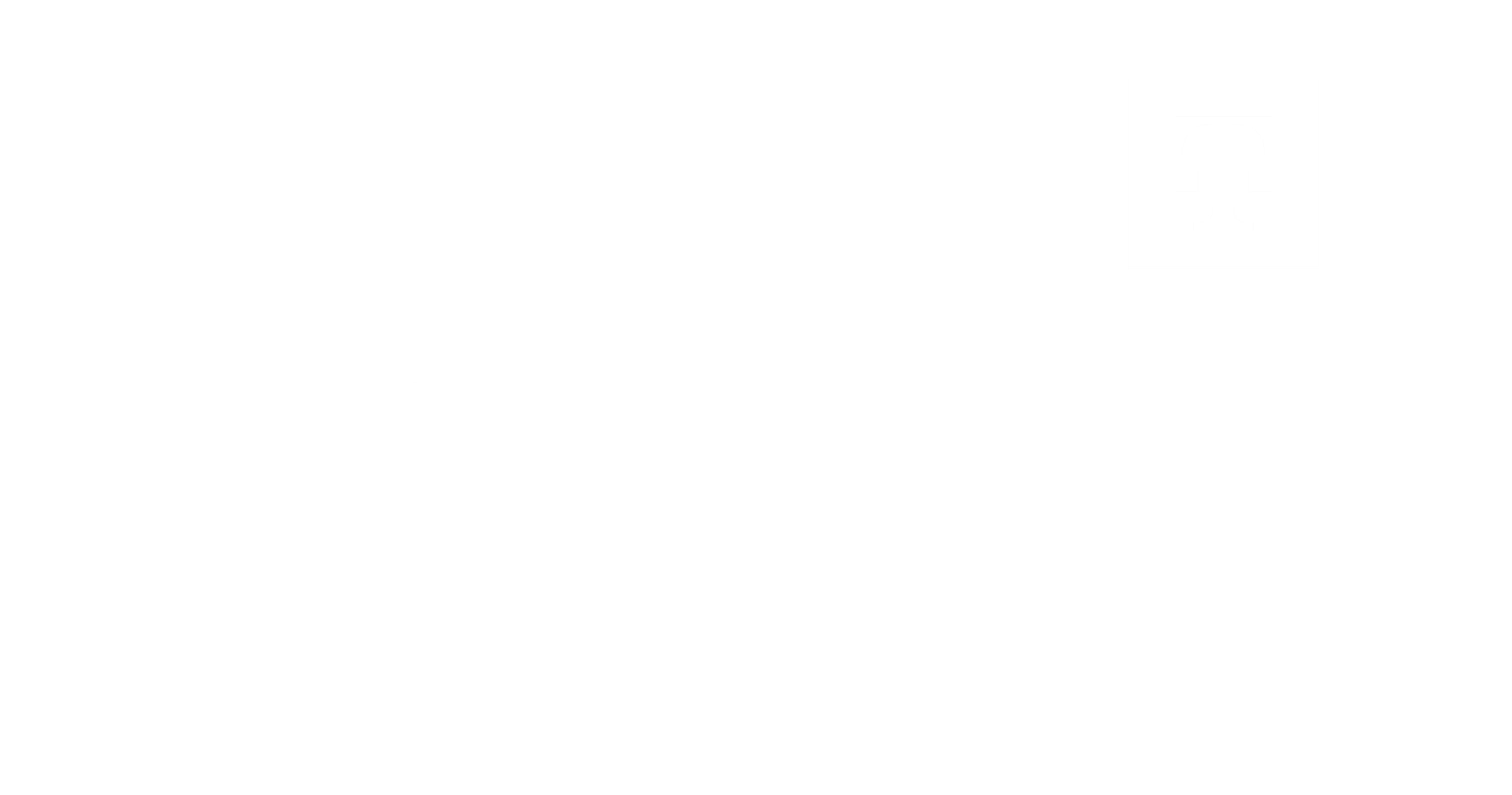 Nova Future Summit is supported by leading organizations including America movil, Airtel, T-mobile, GSMA intelligence, Telenor, TIM SpA, VEON, Vodafone