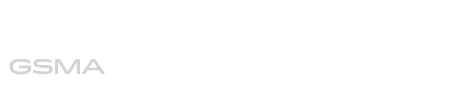 MWC Shanghai (EN)