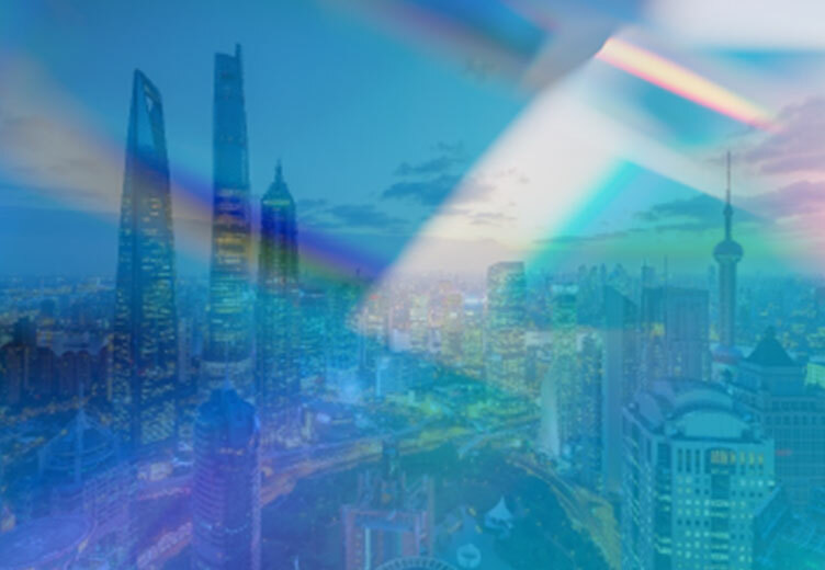 Join The Digital Ecosystem At GSMA MWC Shanghai 2023