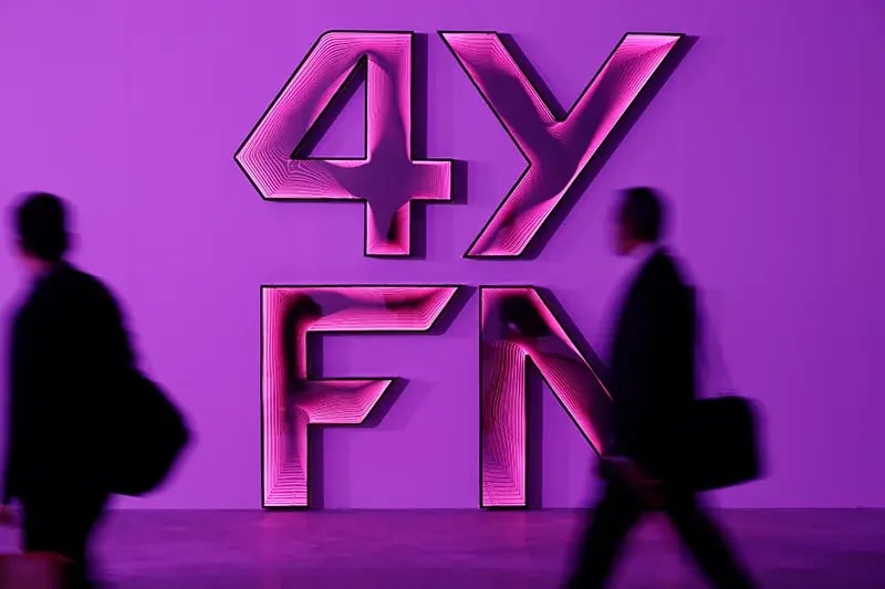 Box shanghai 2026 4yfn 10