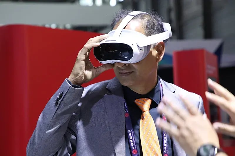 Box shanghai 2026 4yfn 20