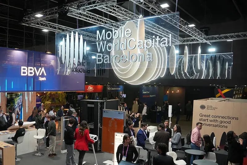 Box shanghai 2026 4yfn MW Capital 2