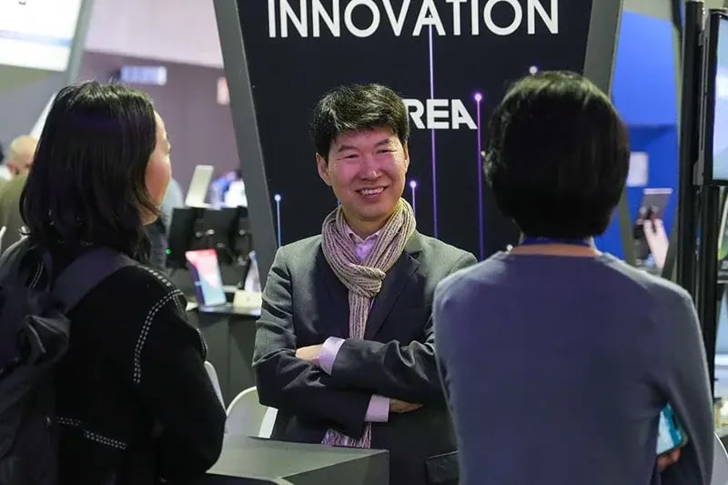 Box shanghai 2026 4yfn esim 2