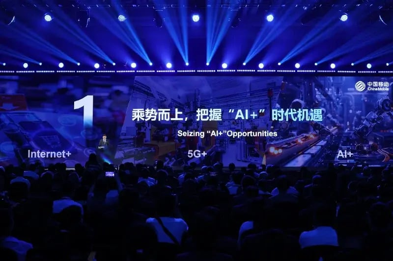 Box shanghai 2026 agenda