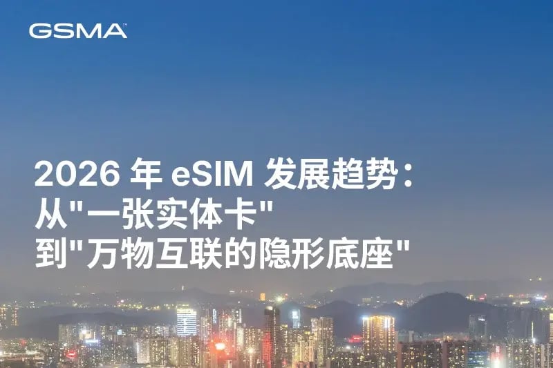 Box shanghai 2026 download esim report