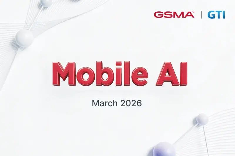 Box shanghai 2026 download mobile ai whitepaper en