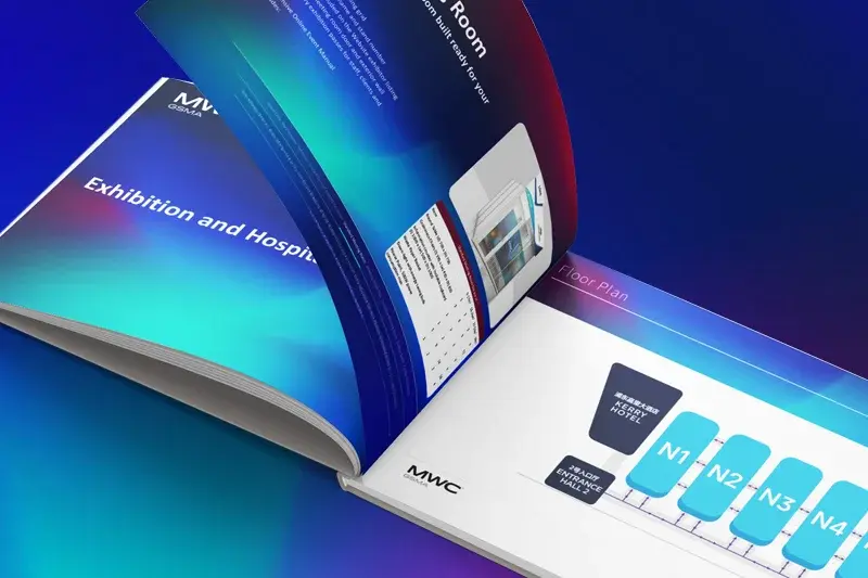 Box shanghai 2026 download sales deck 2