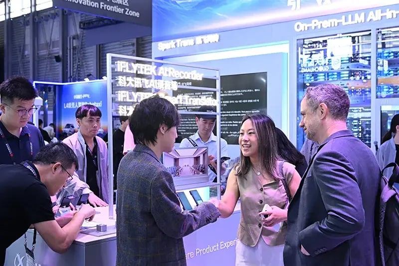 Box shanghai 2026 esim 1