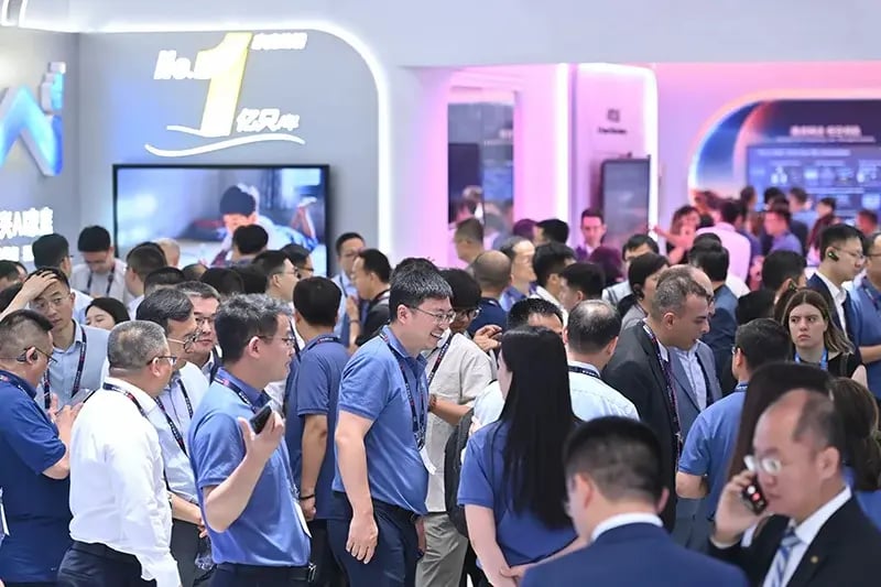 Box shanghai 2026 esim 4