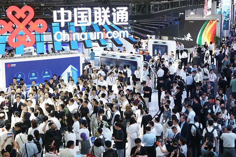 Box shanghai 2026 exhibitor resources oem