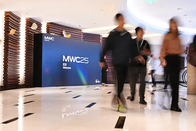 Box shanghai 2026 get involved attend