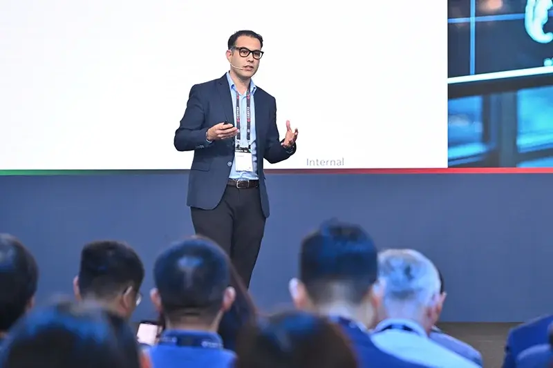 Box shanghai 2026 get involved become speaker