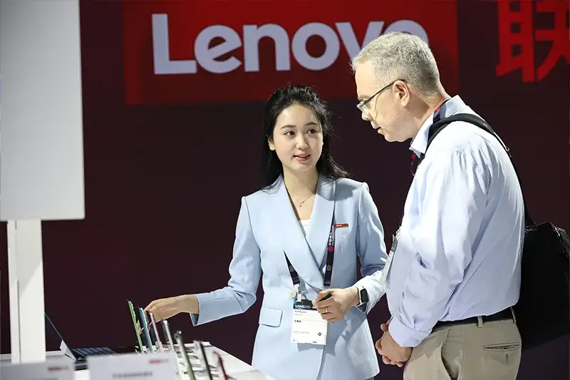 Box shanghai 2026 homepage collabration