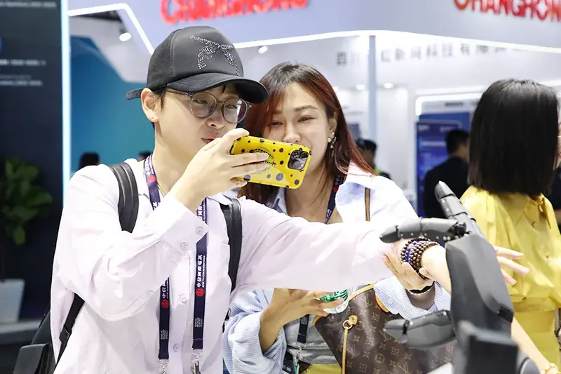 Box shanghai 2026 homepage sme