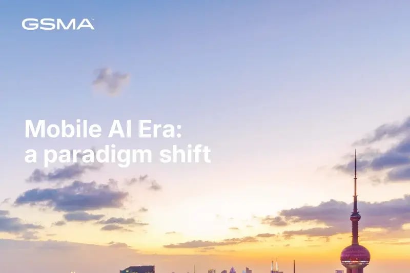 Box shanghai 2026 mobile ai article en v2