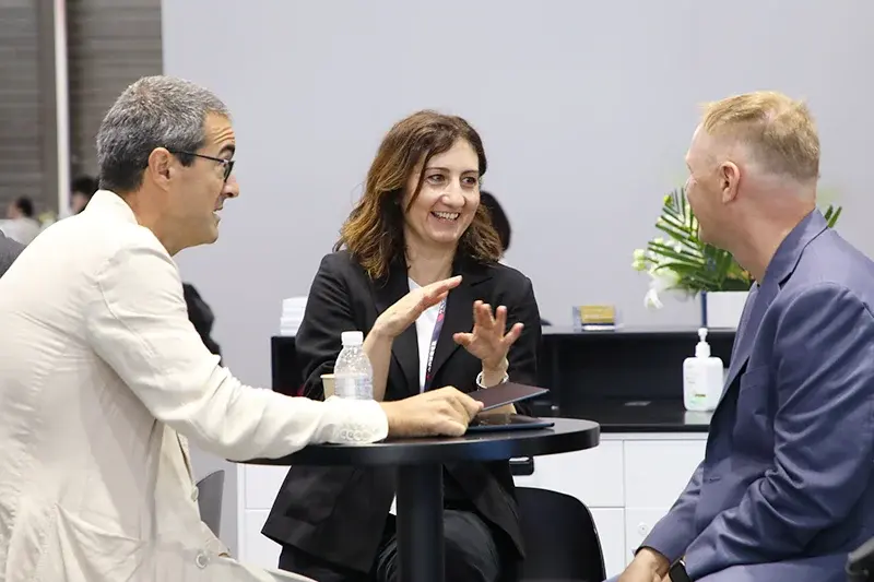 Box shanghai 2026 mobile ai innovation frontiers networking