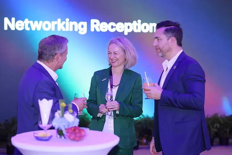 Box shanghai 2026 networking 1