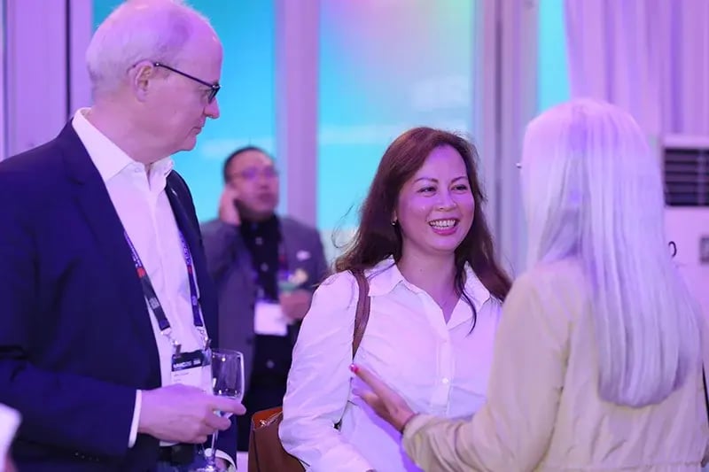 Box shanghai 2026 networking 2