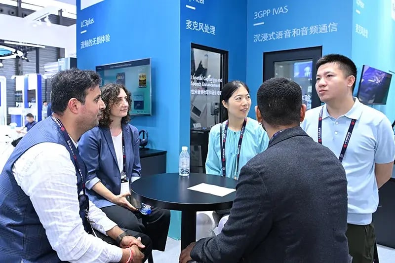 Box shanghai 2026 networking 3
