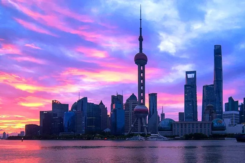 Box shanghai 2026 networking 5