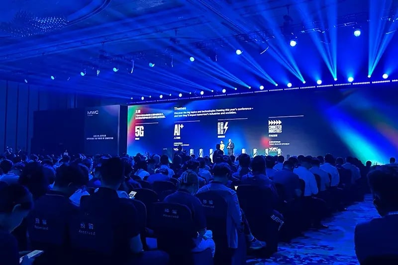 Box shanghai 2026 passes leaders 2