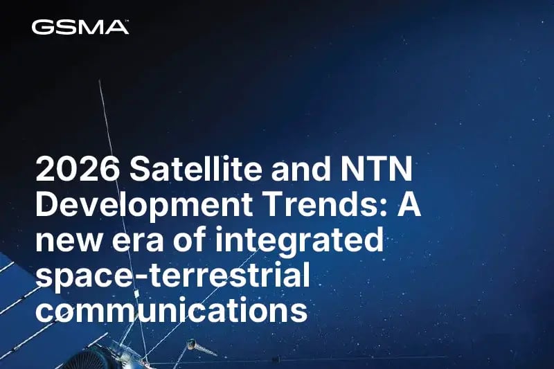 Box shanghai 2026 satellite article en v3