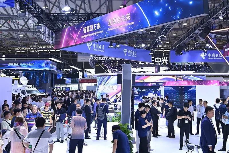 Box shanghai 2026 why attend showfloor