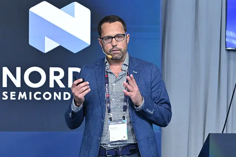 Box shanghai 2026 why attend thought leadership