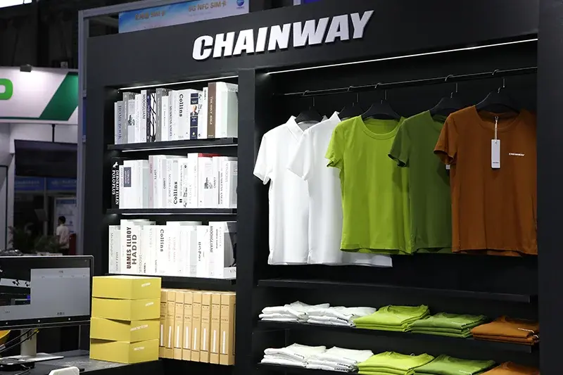 Box shanghai 2026 why exhibit digital transformation verticals zone