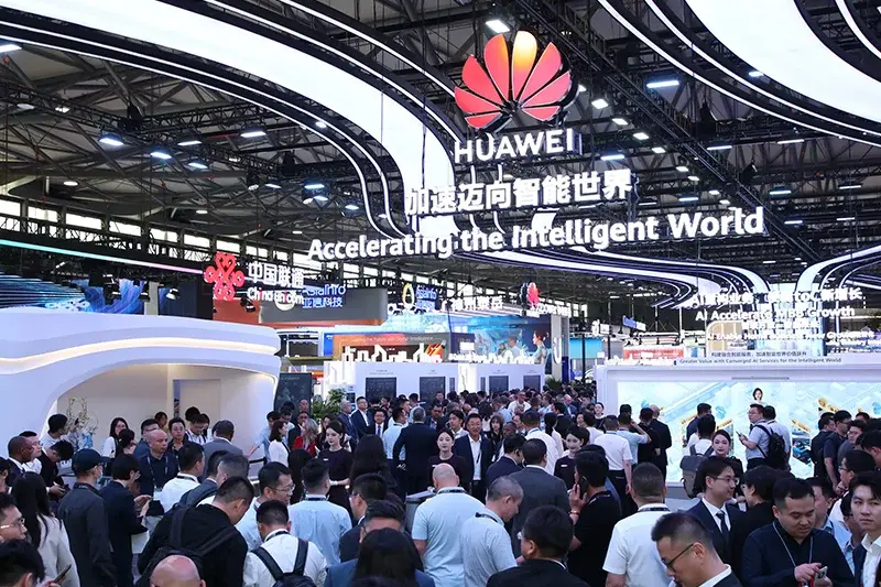 Box shanghai 2026 why exhibit