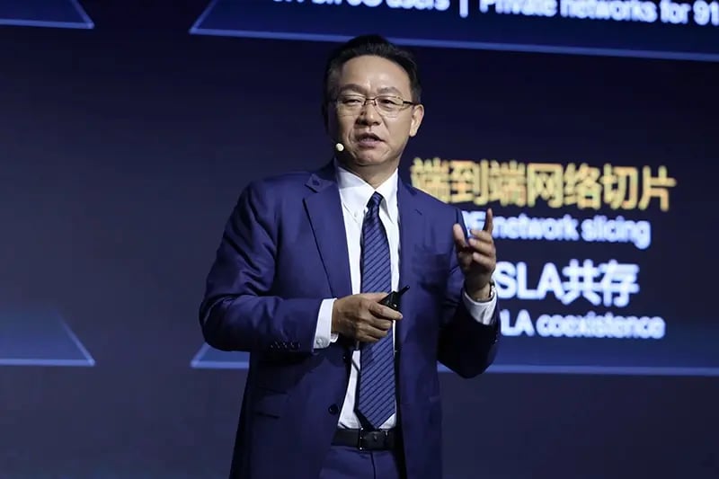 Box shanghai 2027 get involved become speakers