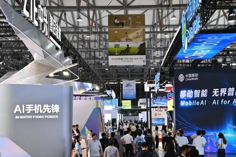 Box shanghai 2027 homepage ai enabled