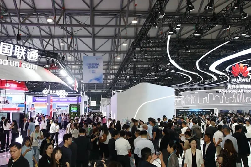 Box shanghai 2027 homepage mwc27