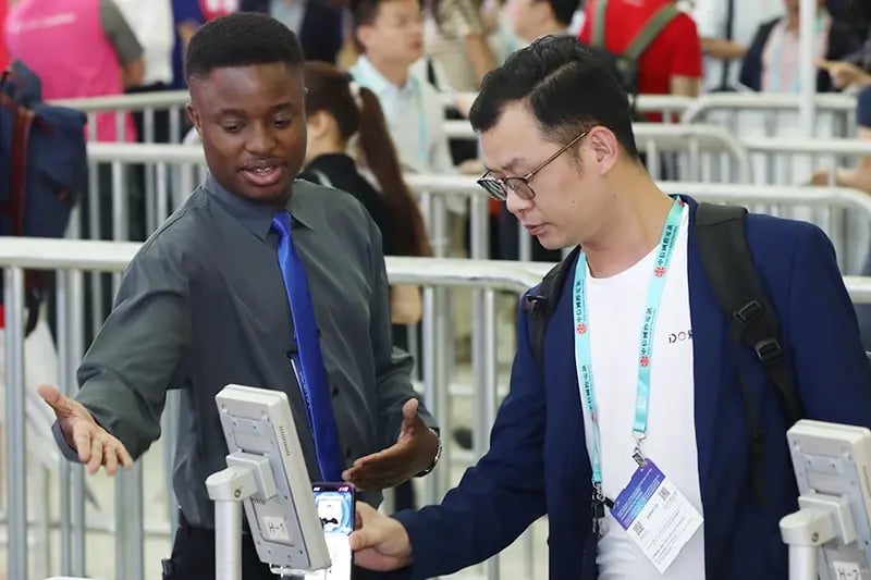 Box shanghai 2027 register interest attend