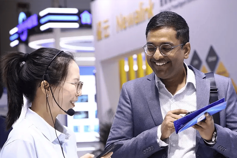 Box shanghai 2027 register interest