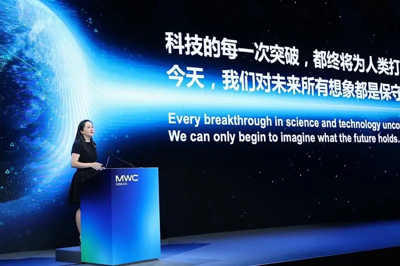 Box shanghai 2027 why sponsor conference themes v2